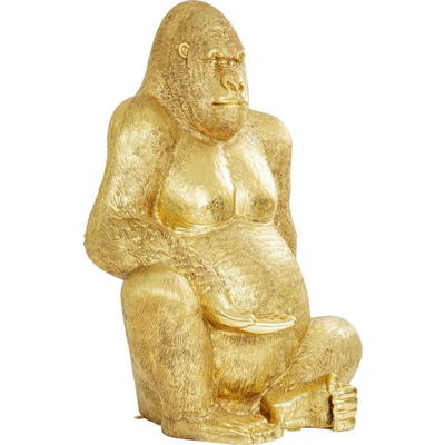 GORILLA-GOLD-XXL-KARE-Design-496008-rel7cdfbf87.jpg